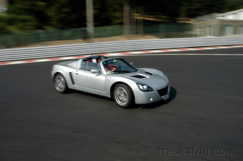 spa1aa.jpg