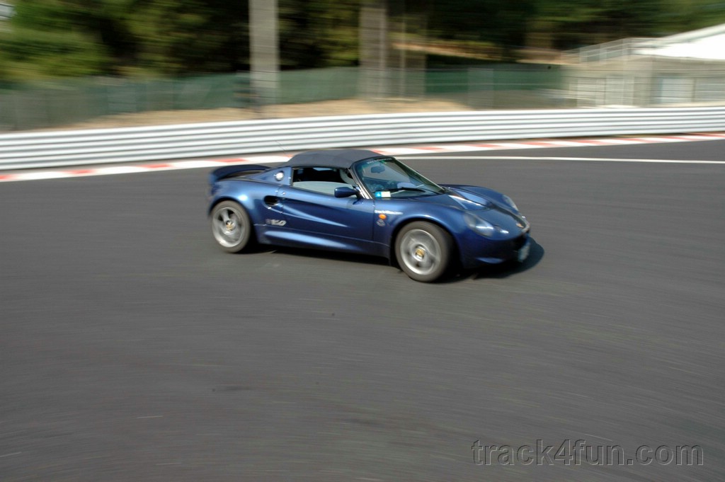 spa2.jpg