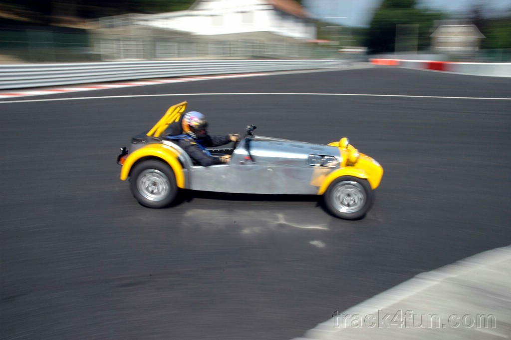 spa20.jpg