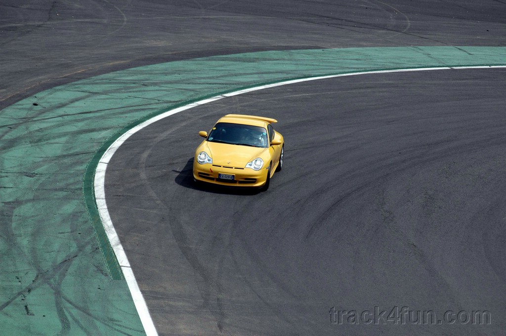 spa200.jpg