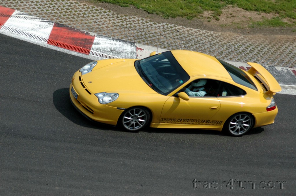 spa202.jpg