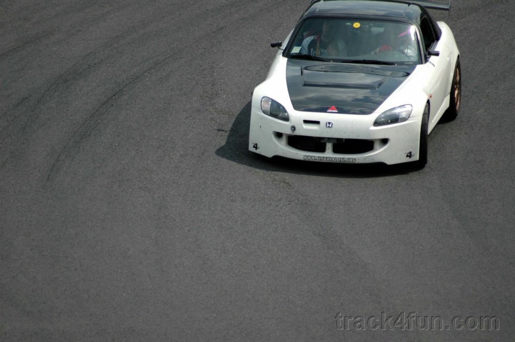 spa203.jpg