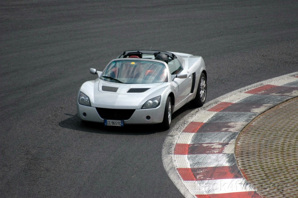 spa204.jpg