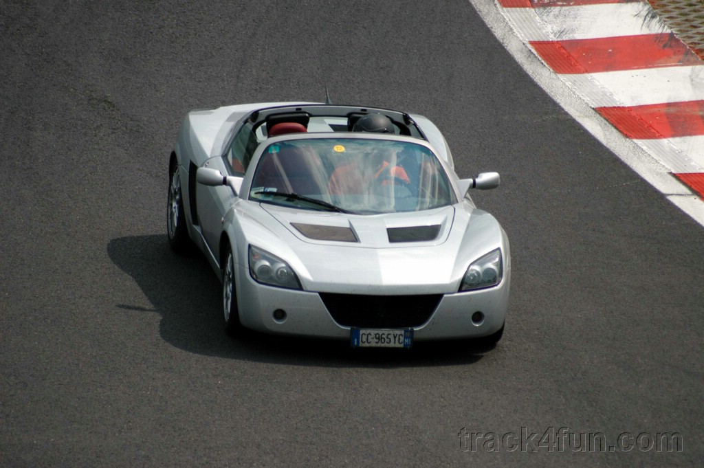 spa205.jpg