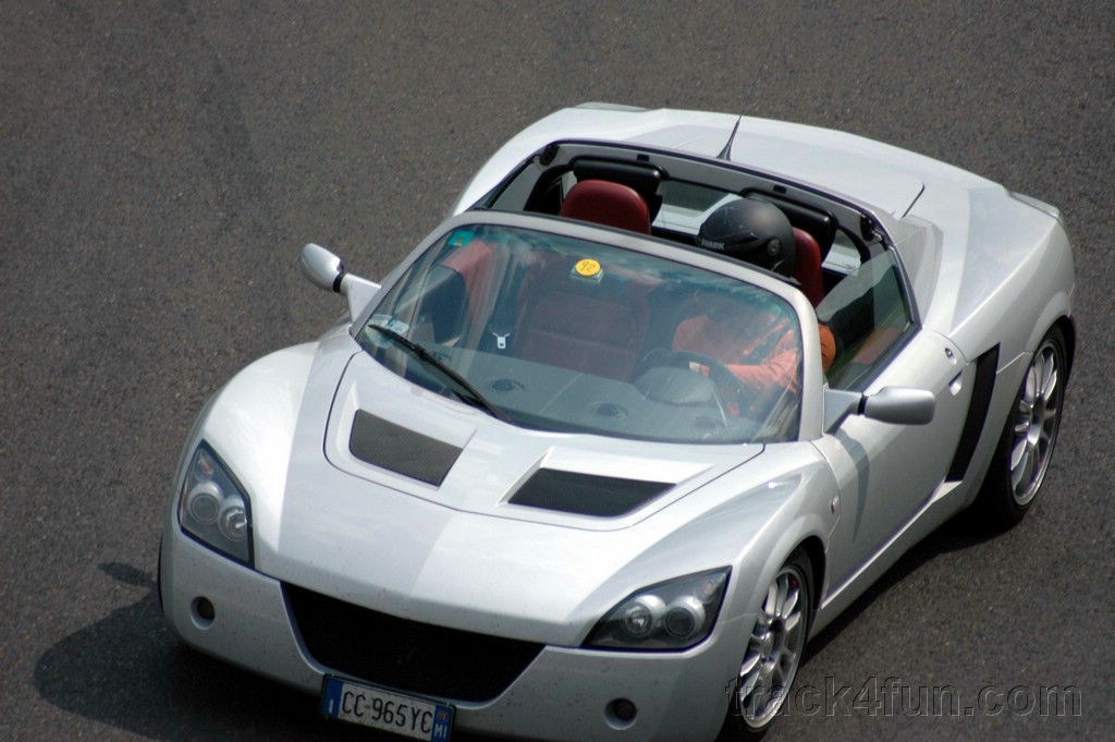spa206.jpg