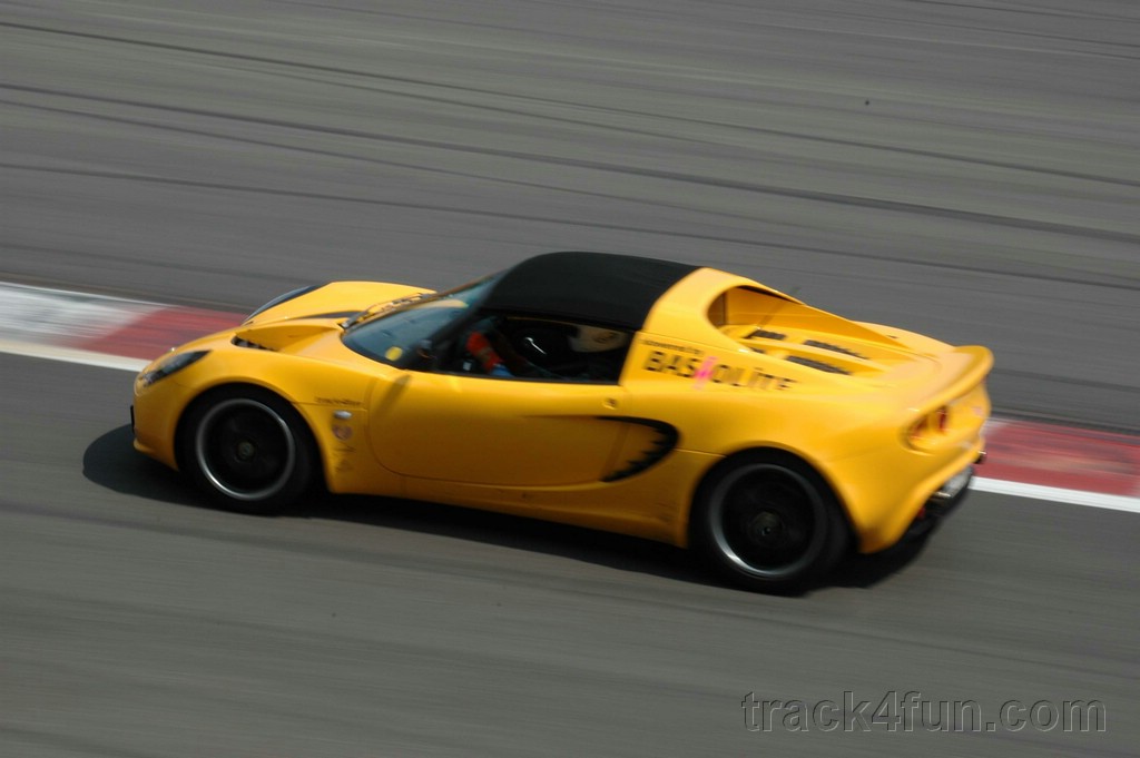 spa208.jpg