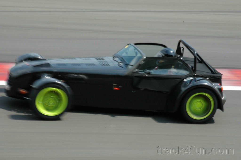 spa209.jpg