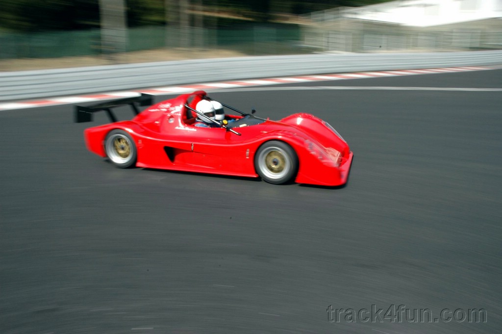 spa21.jpg