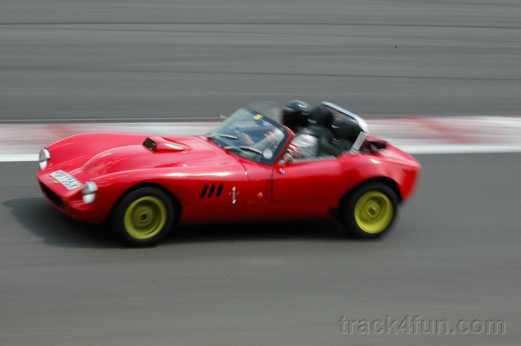 spa210.jpg