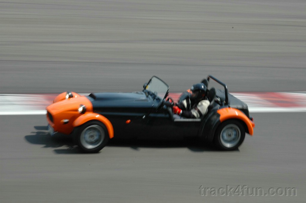 spa211.jpg