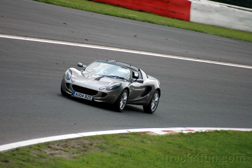 spa212.jpg
