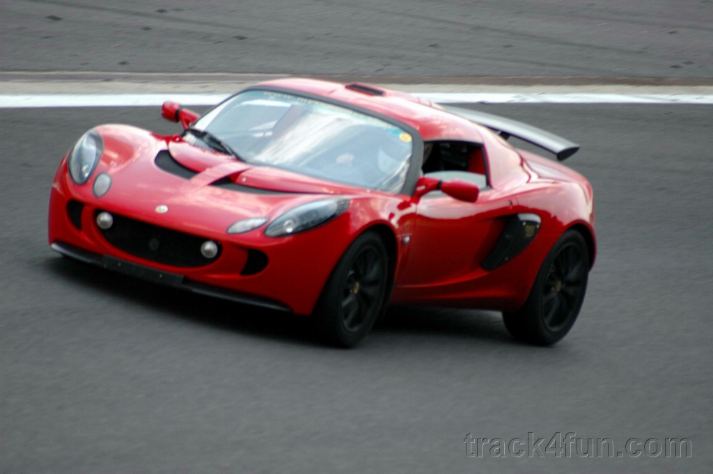spa214.jpg