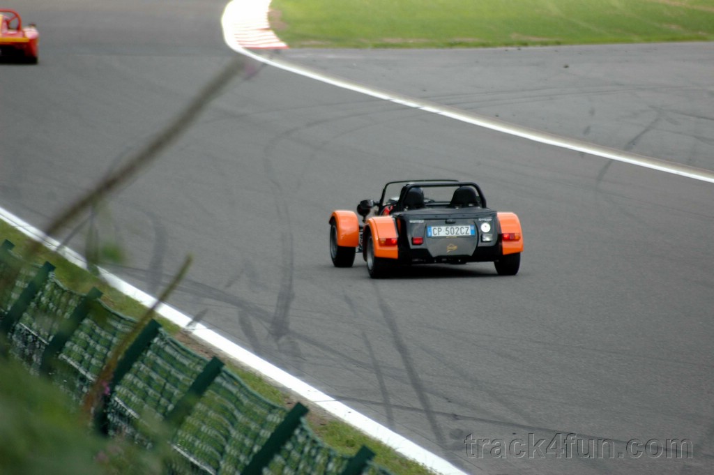 spa215.jpg