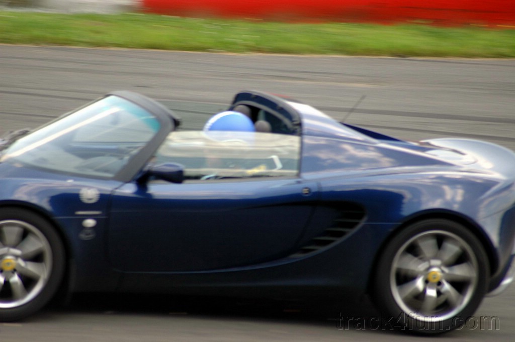 spa217.jpg