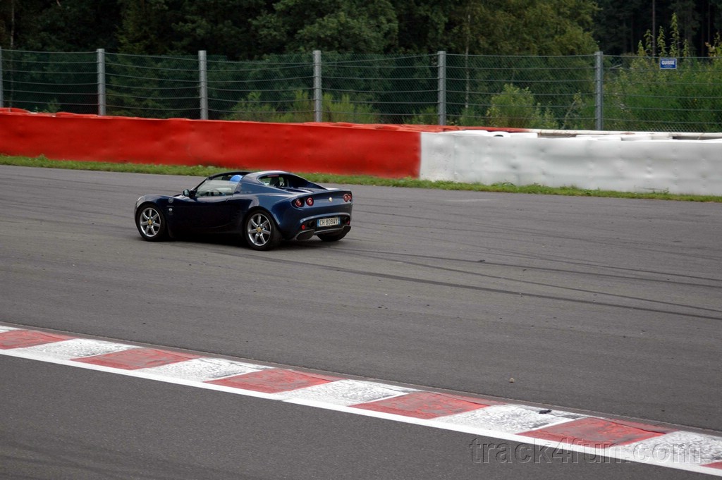 spa218.jpg