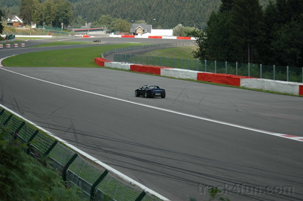 spa219.jpg