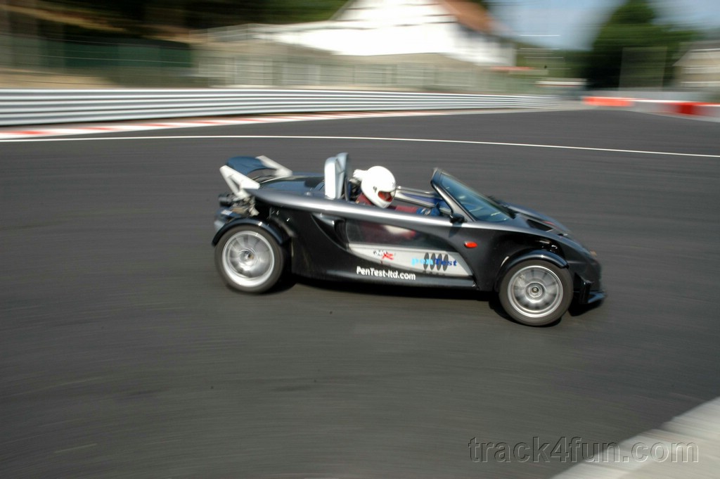 spa22.jpg
