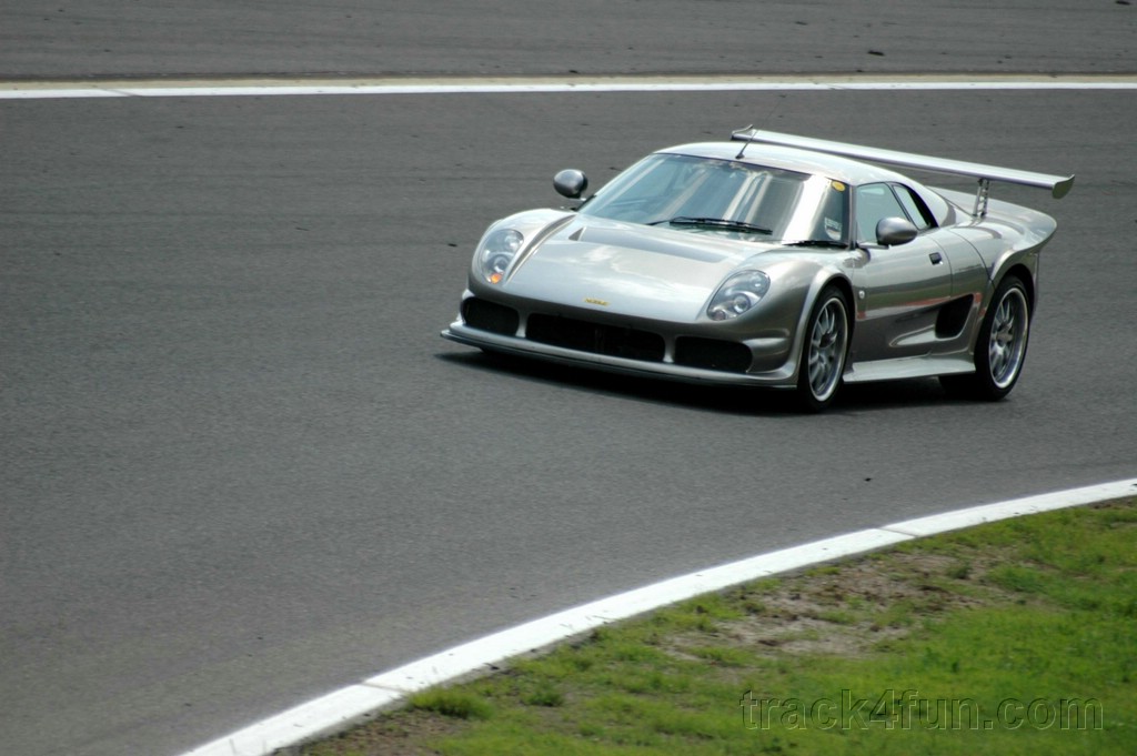 spa220.jpg