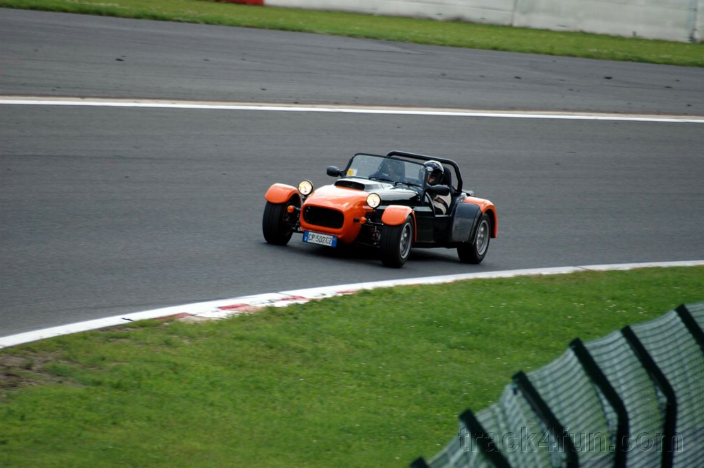spa221.jpg