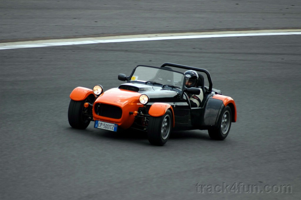 spa222.jpg