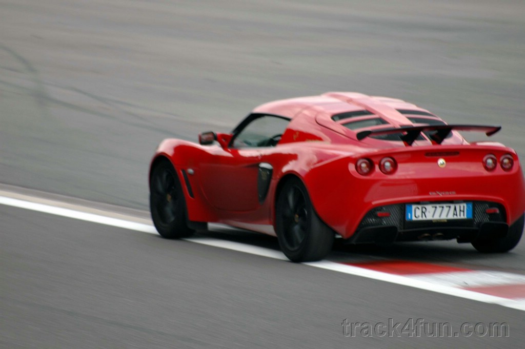 spa223.jpg