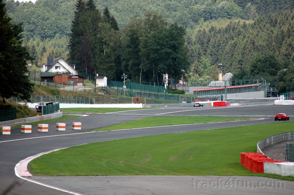 spa224.jpg