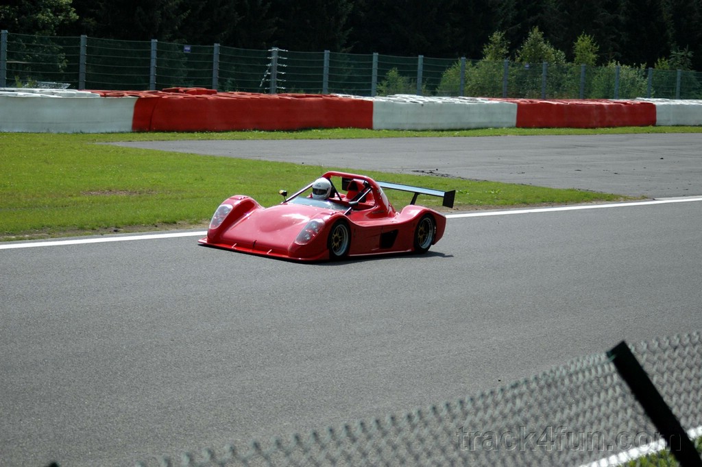 spa226.jpg
