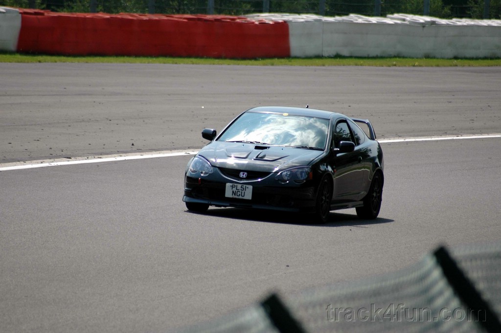spa227.jpg