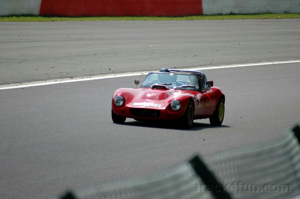 spa228.jpg