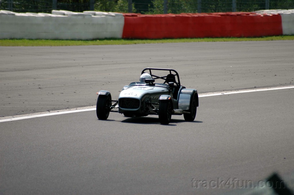 spa229.jpg