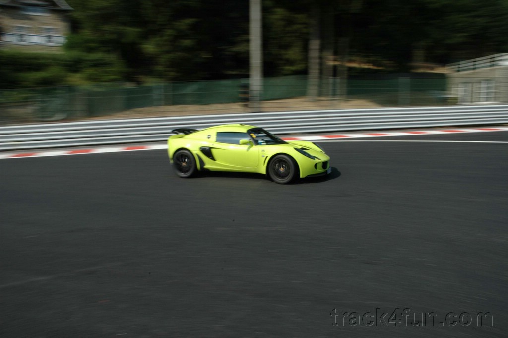 spa23.jpg