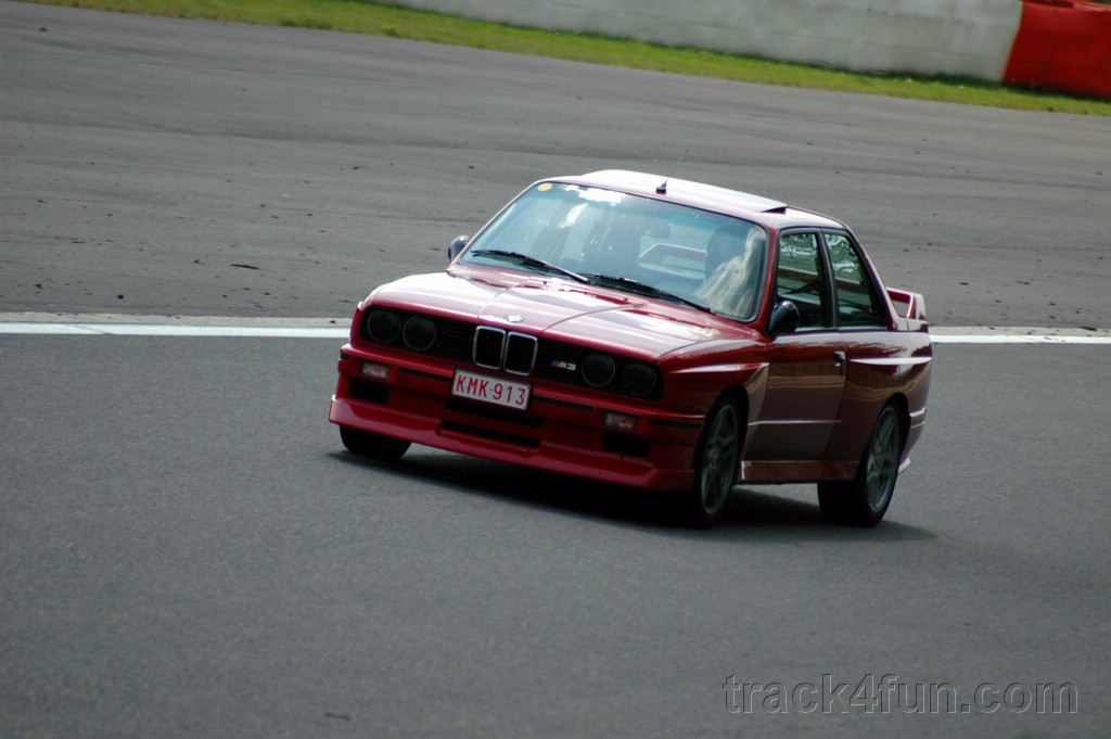 spa230.jpg