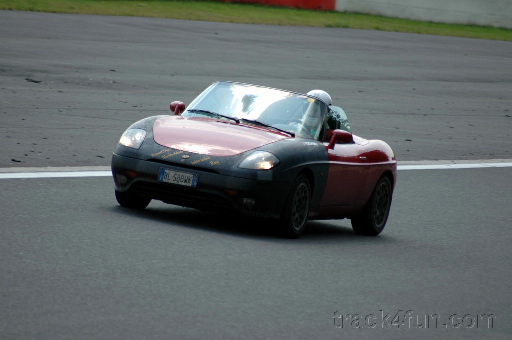 spa231.jpg