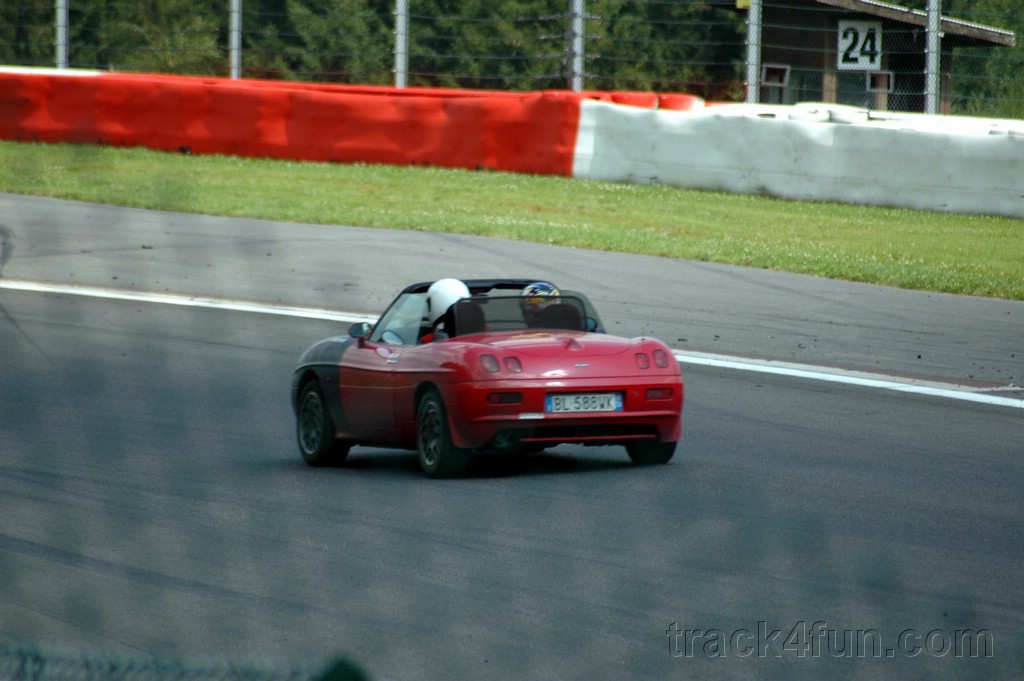 spa232.jpg