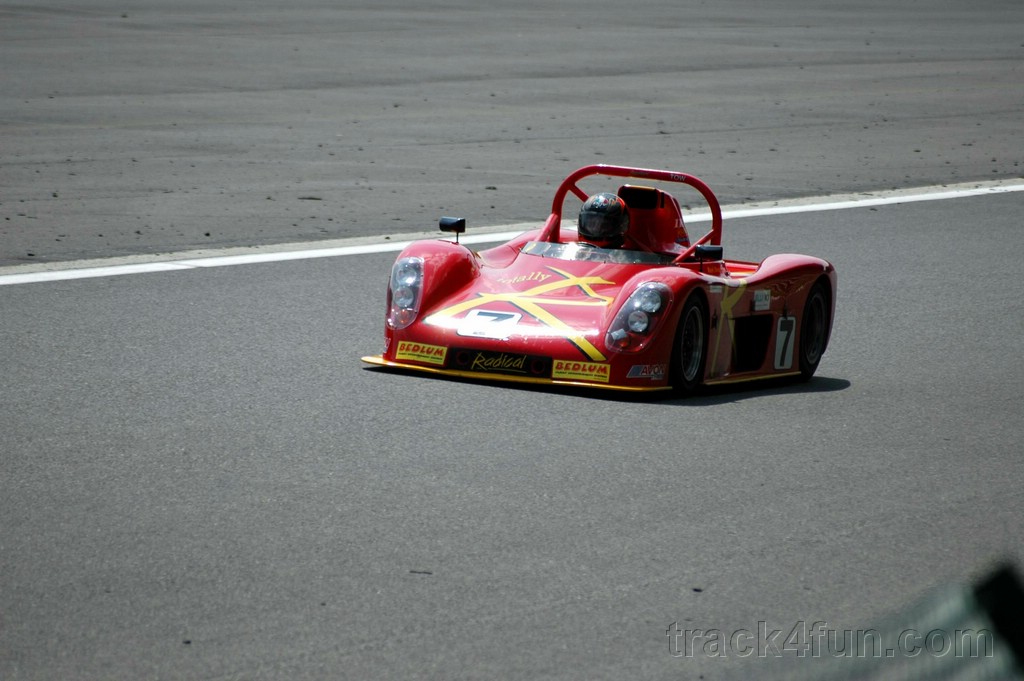 spa235.jpg
