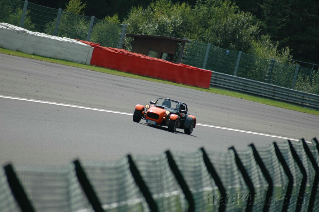 spa236.jpg