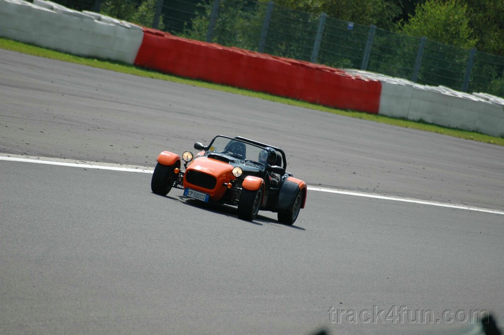 spa237.jpg