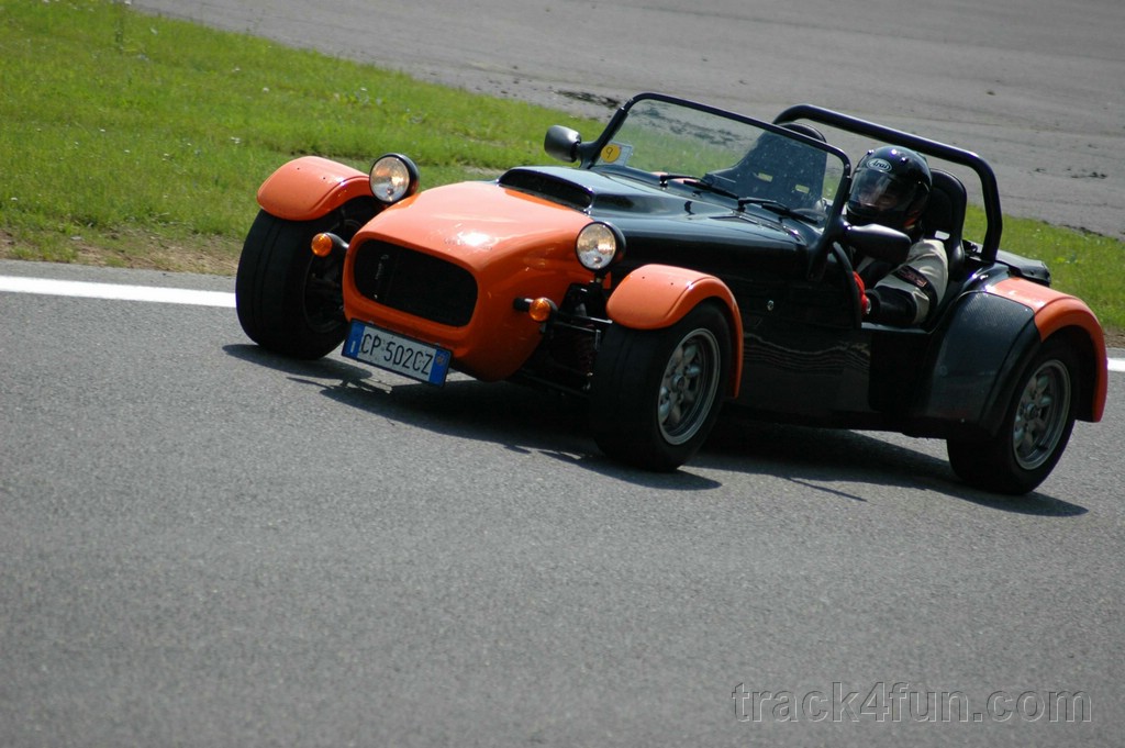 spa238.jpg