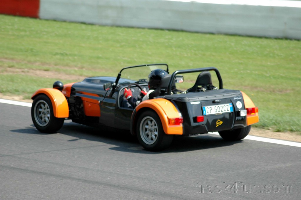 spa239.jpg