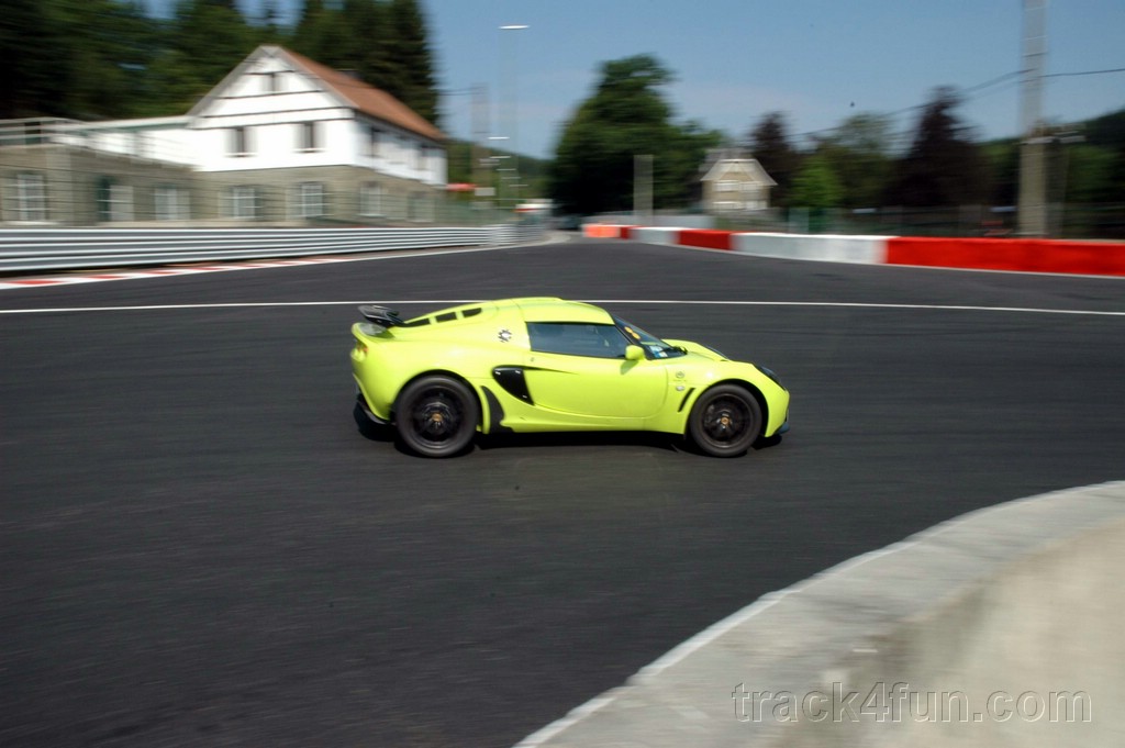 spa24.jpg