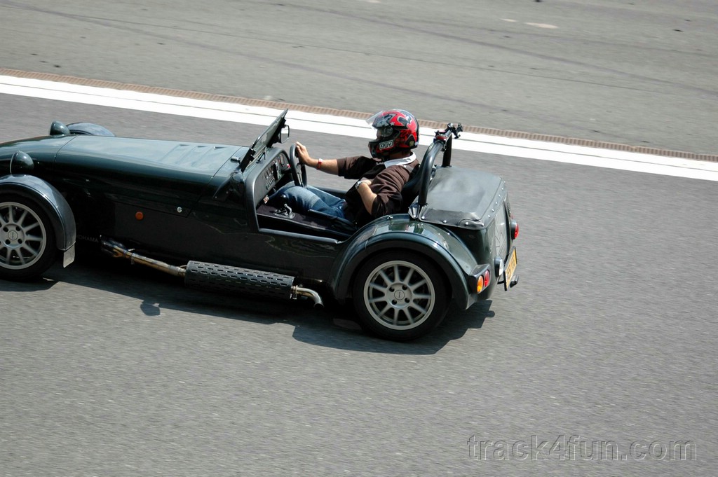 spa241.jpg
