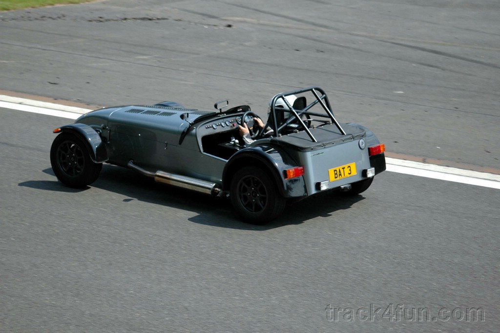 spa242.jpg