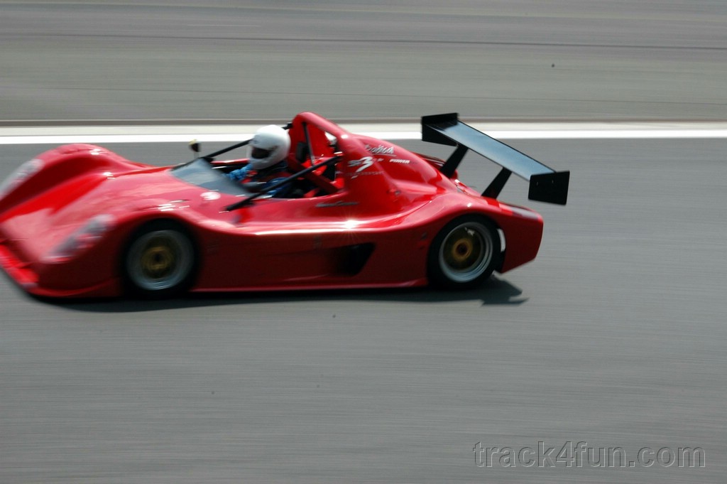 spa244.jpg