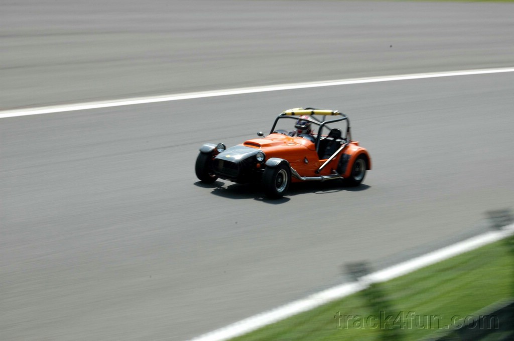 spa245.jpg