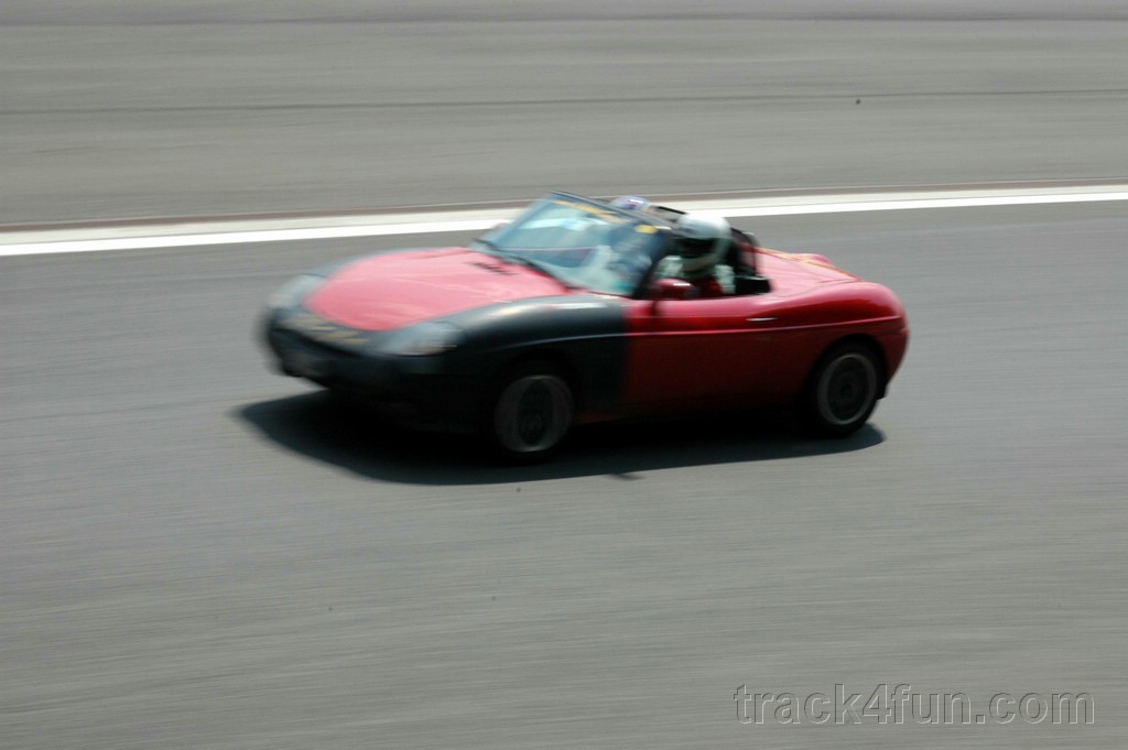 spa246.jpg