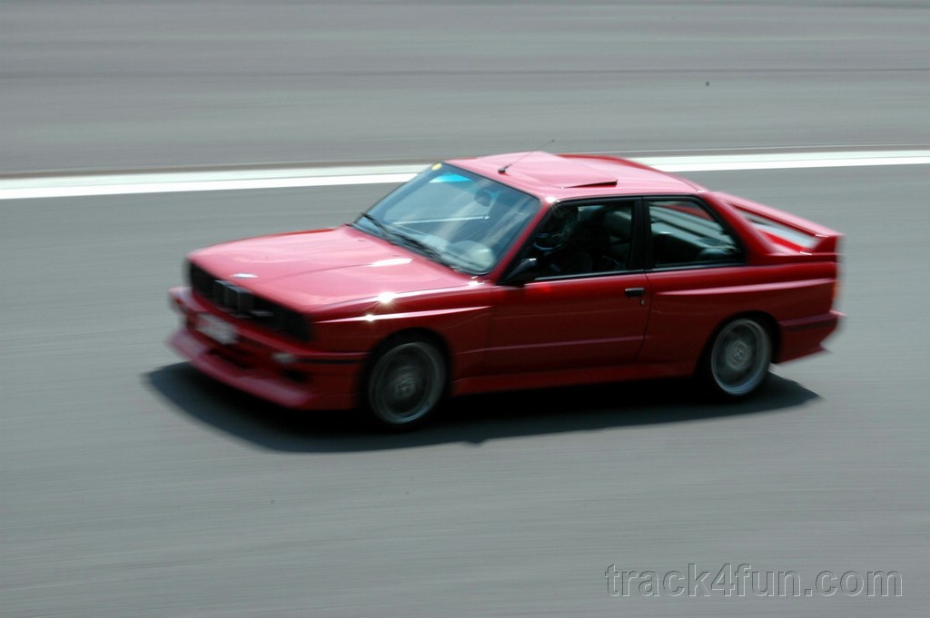 spa247.jpg