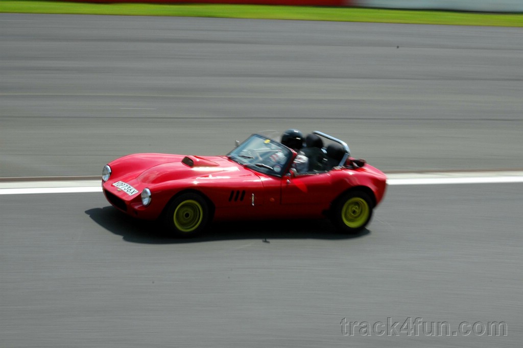 spa248.jpg