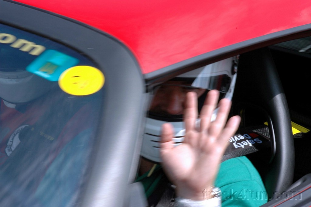 spa249.jpg