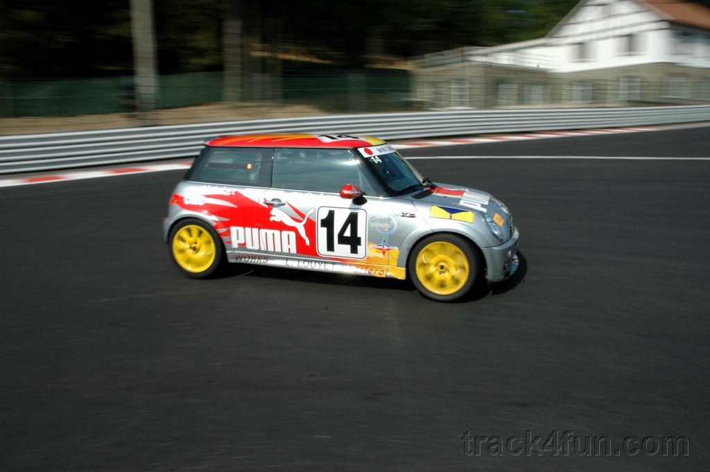 spa25.jpg