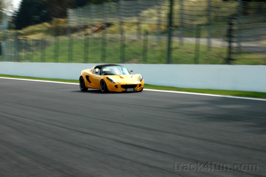 spa250.jpg